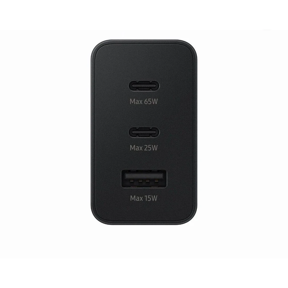 Samsung 65w ep